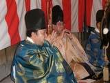 hoko1