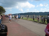 33km�ն�