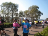 8km�նᡡ�ޤ��ޤ�����