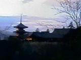 a86f1b05.jpg
