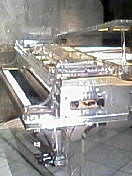 2a635e39.jpg