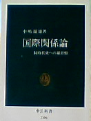 3b40d150.jpg