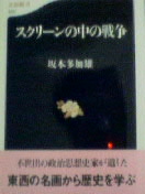 65a52e30.jpg