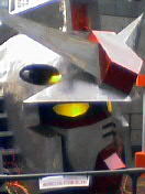 68ef2d2c.jpg