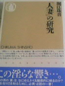 815ed035.jpg