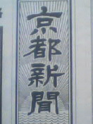 b57f42d0.jpg