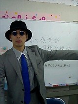 ddda1fb5.jpg