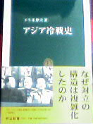 efd5f331.jpg