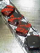 f8d6d2ec.jpg
