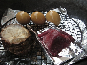 kunsei20060806-002.jpg