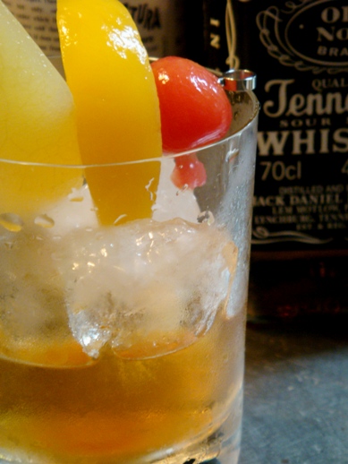 oldfashioned20080917-777.JPG