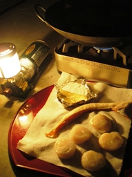 kunsei20060917-000.JPG