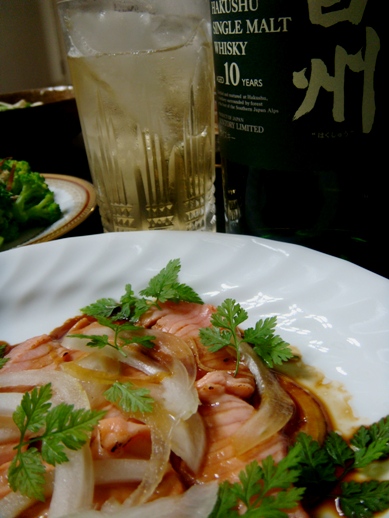salmon20080704-777.JPG