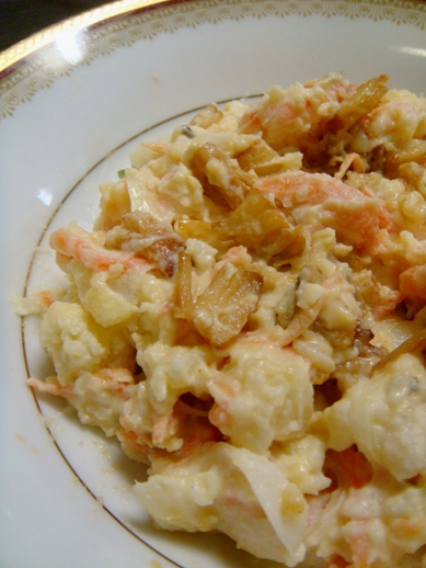 pote20080531-777.JPG