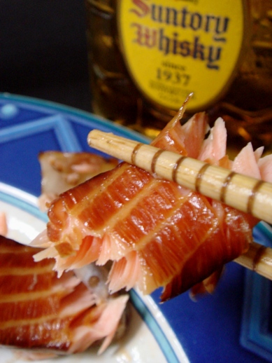 shuko20080604-777.JPG