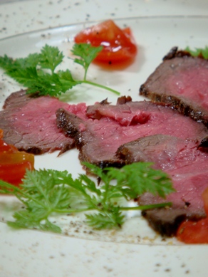 tataki20091105-004.JPG