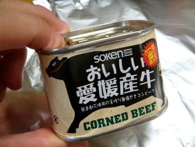 con20080629-001.JPG