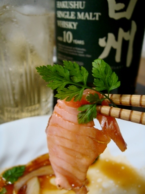 salmon20080704-008.JPG