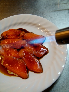salmon20080704-006.JPG