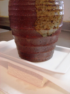 kunsei20061217-004.jpg