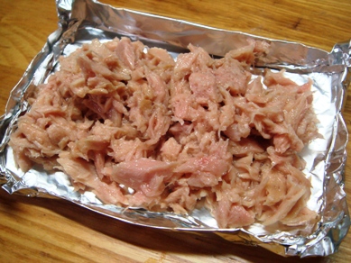 tuna20070528-001.jpg