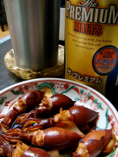 hotaru20080516-777.JPG