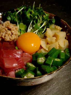 maturi20091102-002.JPG