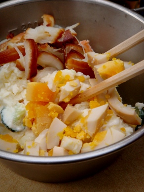 pota20090520-003.JPG