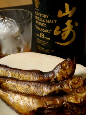 hatahata20090608-004.JPG