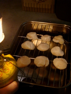 hotate20091001-006.JPG