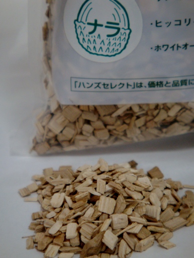 nara20090615-777.JPG