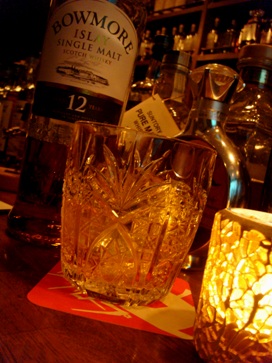 zotokun20080619-003.JPG