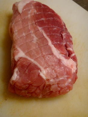 pork20090827-002.JPG