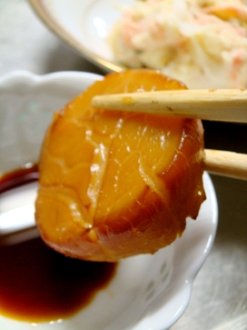 pote20080531-002.JPG