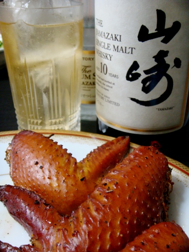 tebasaki20080807-777.JPG