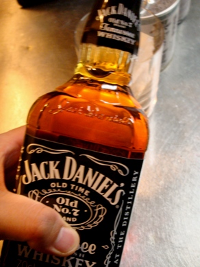 oldfashioned20080917-005.JPG