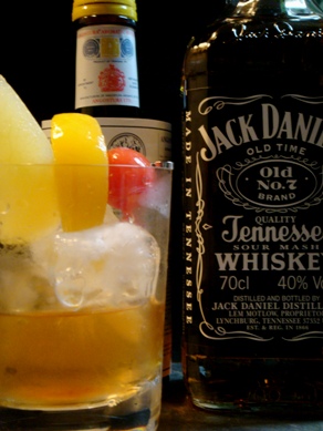oldfashioned20080917-006.JPG