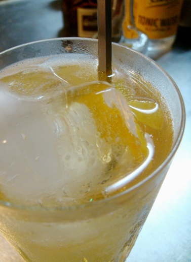 calv20080623-777.JPG