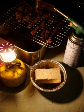 pork20090827-008.JPG