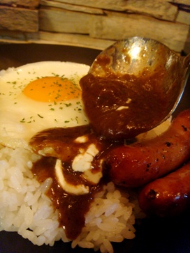 hyute20080626-002.JPG