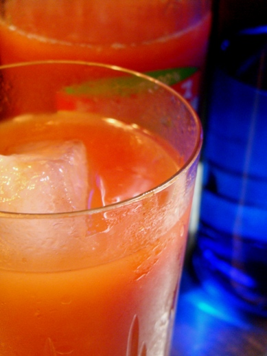 bloodymary20080805-777.JPG