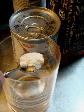 oldfashioned20080917-002.JPG