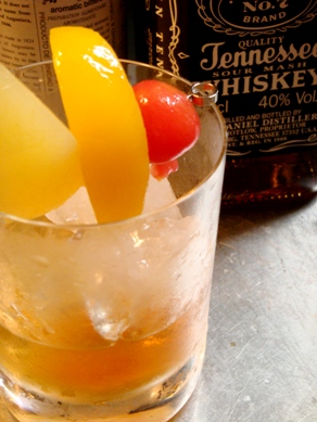 oldfashioned20080917-007.JPG