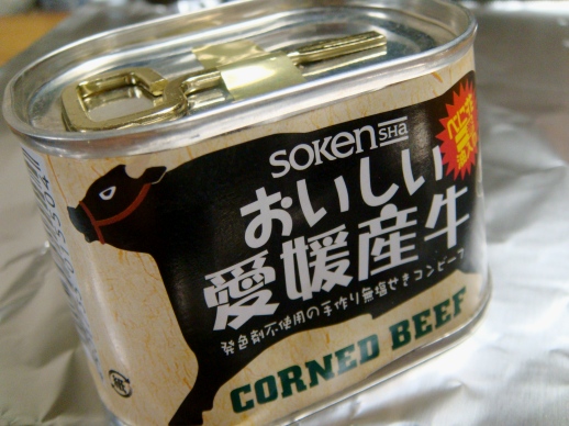 con20080629-777.JPG