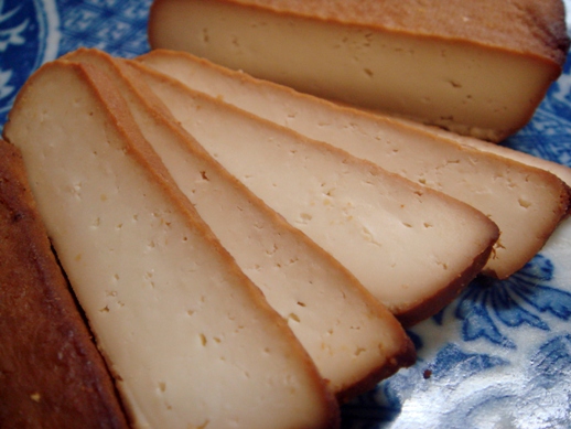 tofu20070604-777.JPG