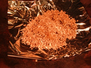 kunsei20061111-006.JPG