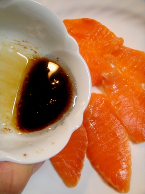 salmon20080704-003.JPG