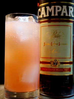 spumoni20080811-005.JPG