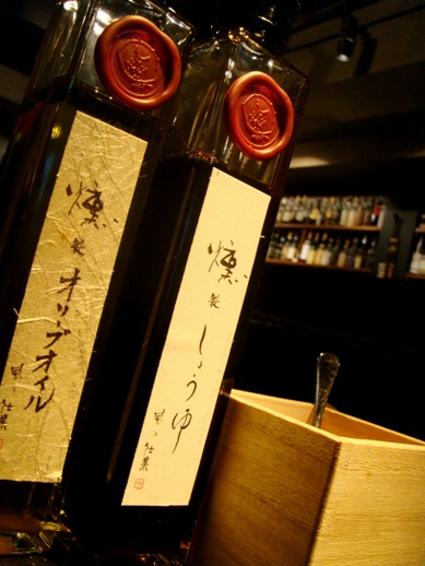 enji20080514-777.JPG