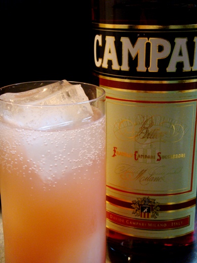 spumoni20080811-777.JPG